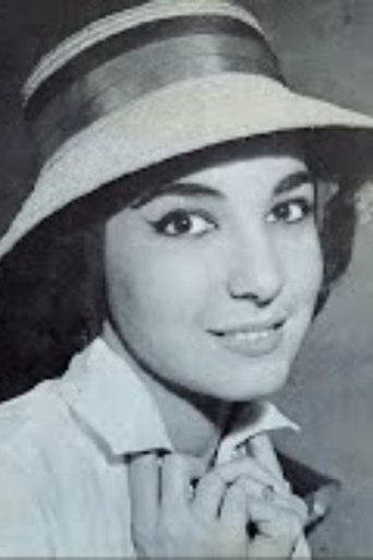 Image of Neide Aparecida
