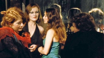 Galeria 1 - Willow Springs