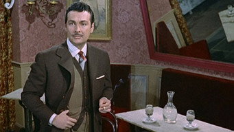 The Last Couplet (1957)