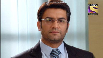 Episode 279 — Dr. Ranganath Tries to Bribe