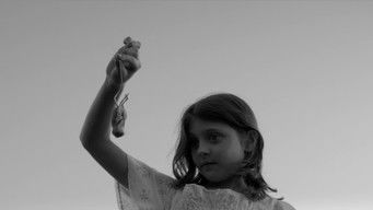 Galeria 2 - The Eyes of My Mother