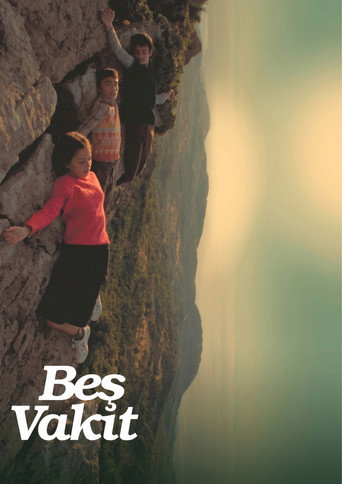 Poster 7