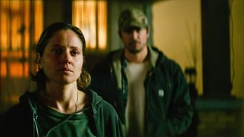 Galeria 1 - Inherit the Viper