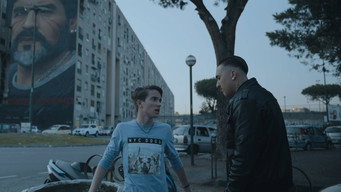 Bronx80146 - nuova squadra catturandi (2020)