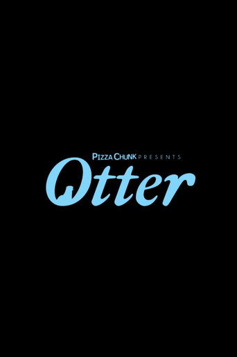 Otter (2026)