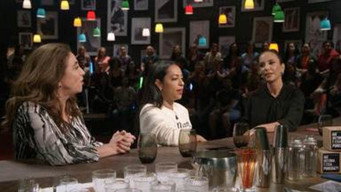 Que História é Essa, Porchat?