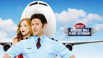 Still 6 from Larry Gaye: Renegade Male Flight Attendant