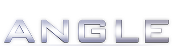 Angle logo