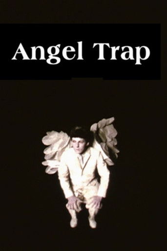 Angel Trap (1968)