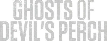 Ghosts of Devil's Perch logo