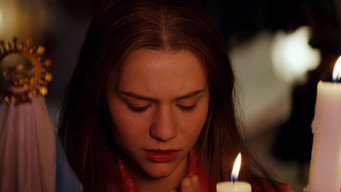#55 Ромео + Джульєтта