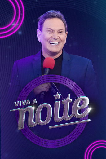Viva a Noite (1982)