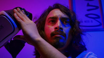 Pyarellal Universe (1970)