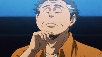 Cena de Episódio 37