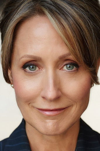 Foto de Stephanie Nash