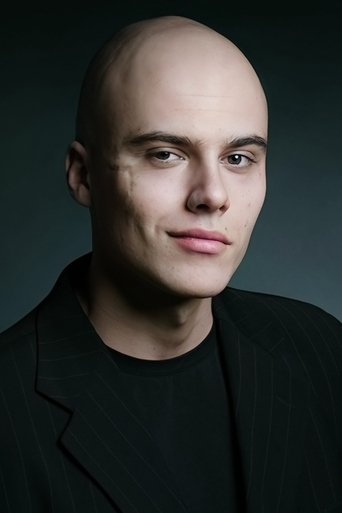 Image of Miodrag Dragičević
