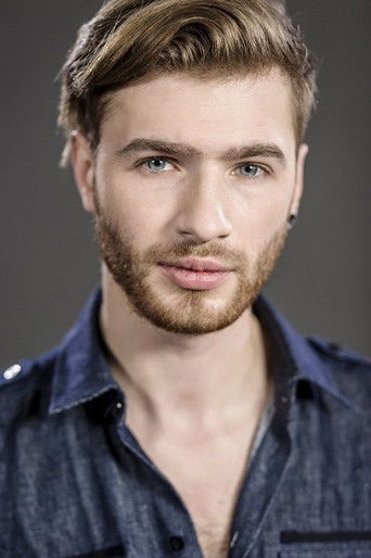 Foto de Justs Sirmais