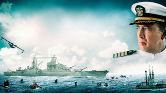 Galeria 1 - Hombres de valor