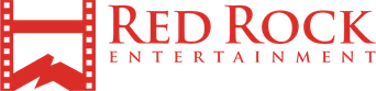 Red Rock Entertainment