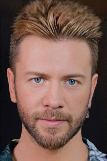 Foto de Selim Gülgören