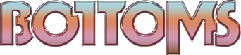 Bottoms logo