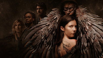 #4 Sphinx