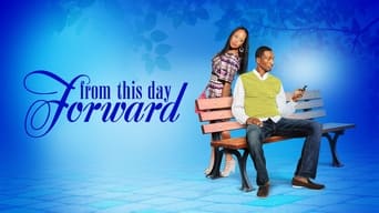 From This Day Forward (2012)