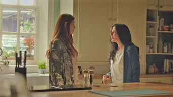 Episode 16 — Episode 16