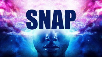 Snap (2022- )