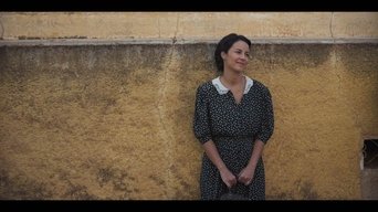 Cena de As Dores do Crescimento