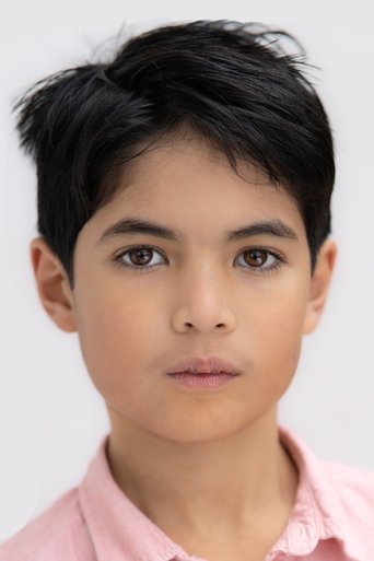 Drexel Malkoff headshot