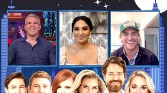 Episodio 15 Episodio 15