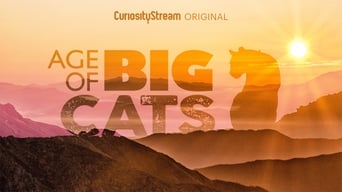 Age of Big Cats (2018)