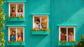 Vivaah (2026)