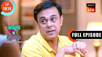 Episode 1014 — Increment Or Resignation?