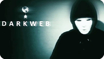 Galeria 2 - Hacker: Todo el crimen tiene un inicio (Anonymous)