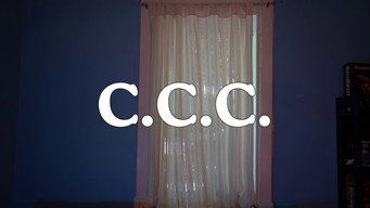 Cena 1 de CCC