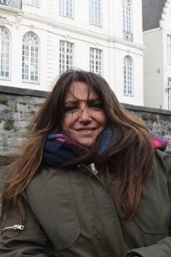 Milu Cabrer