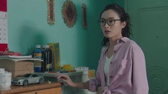 Episode 26 — Episode 26