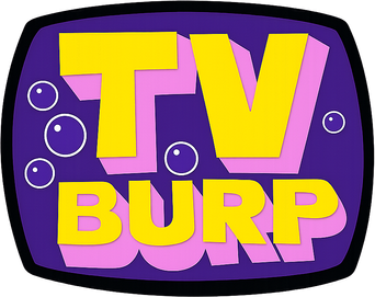 صورة من Harry Hill's TV Burp