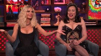 Episodio 161 Episodio 161