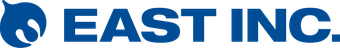 EAST
