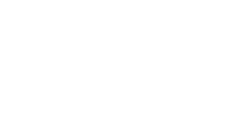 The Jane Mysteries: Too Much to Lose logo