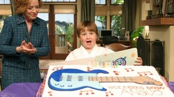 Cena de Tirando o Atraso