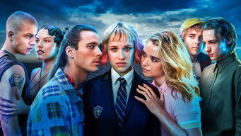 #5 #BringBackAlice