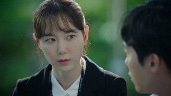 Episode 3 — Episode 3