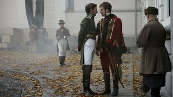 War and Peace (2007)