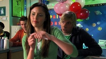 Cena de Episódio 18