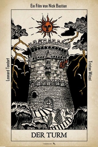 The Tower