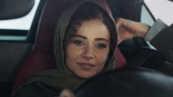 Episode 13 — Episode 13